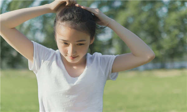 江孜试管代育生子多少钱?助孕机构为您提供详细信息 江孜试管代育生子多少钱?助孕机构为您提供详细信息