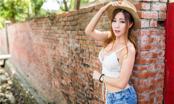 江孜试管婴儿助孕公司-{试管婴儿 公司} 江孜试管婴儿助孕公司-{试管婴儿 公司}