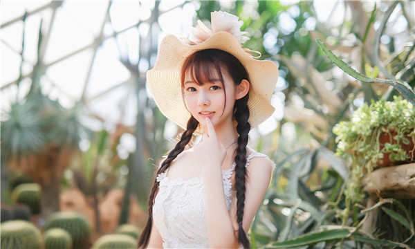 江孜国内可以借卵生子的医院｜借腹生孩子15万块钱