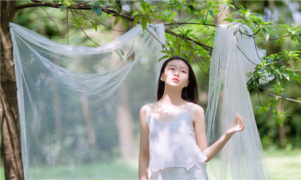 江孜试管助孕包生男孩还是女孩｜试管助孕包成功