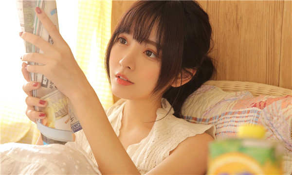 江孜供卵试管婴儿成功率｜供卵试管条件