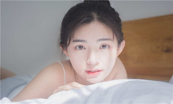 江孜供卵代生机构安全吗-｛供卵生子的费用｝