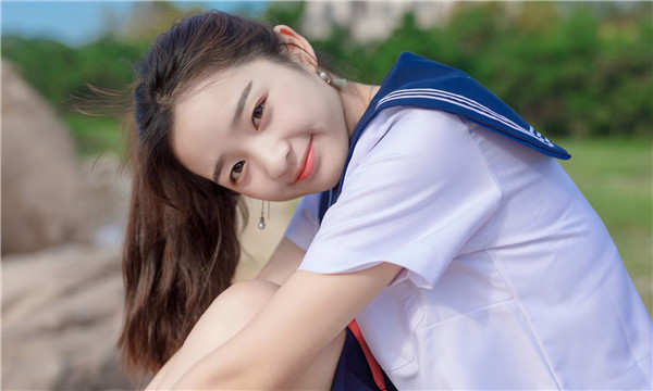 江孜试管用供卵生的孩子是自己的吗？从助孕服务了解更多