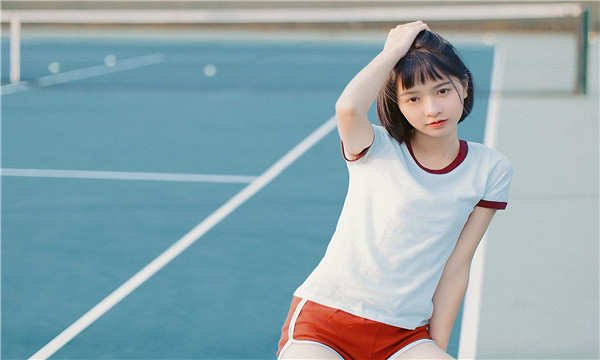 江孜代育生子啥意思？助孕患者走向幸福家庭的指南