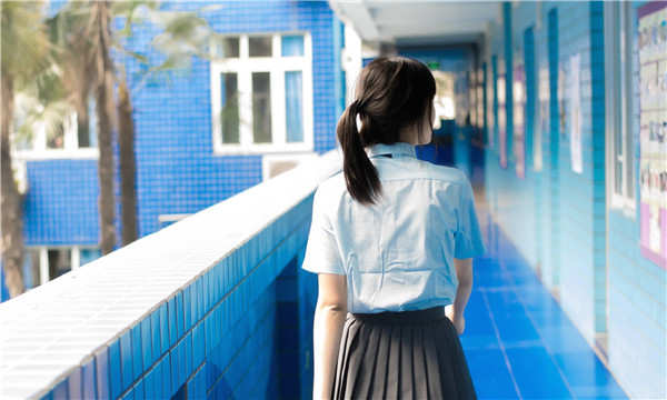江孜如何找到一个可以帮助我生孩子的女人？
