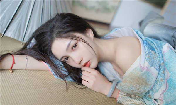 江孜非试管代怀生子，帮助不孕不育患者家庭实现生育梦想