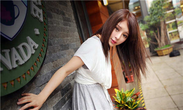 江孜想找一个女性生孩子给报酬-｛找个女人生孩子多少钱｝
