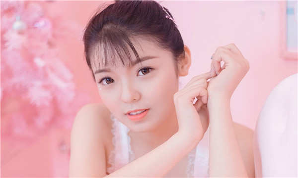 江孜代怀生子什么意思：助孕新选择为不孕不育家庭带来希望