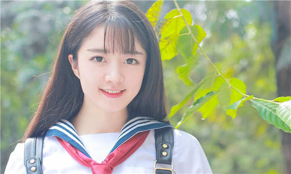 江孜供卵试管代怀生子：帮助不孕不育患者家庭实现生育梦想的科学解决方案