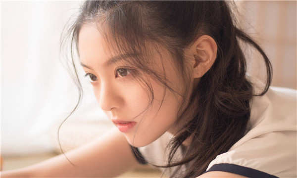 江孜供卵代生机构安全吗｜供卵生孩子费用多少
