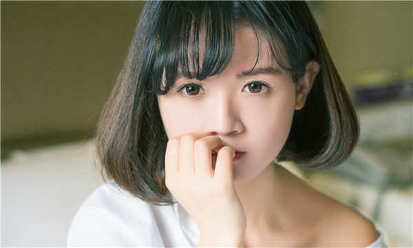 江孜试管代怀生子公司——助力不孕不育家庭实现育儿梦想