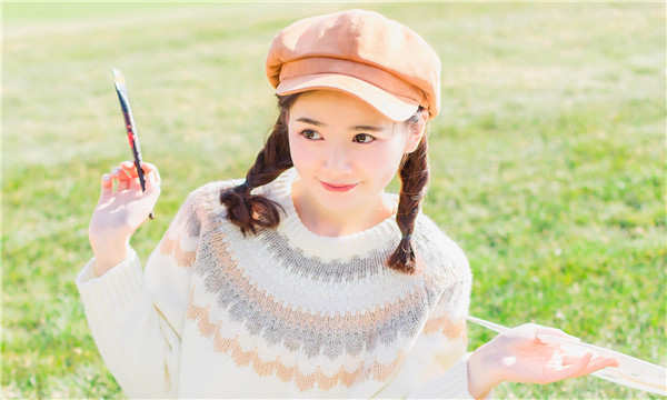 江孜供卵生孩子费用多少｜但很多人心中都会冒出一个问题：供