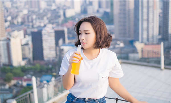 江孜关于试管代生助孕多少钱的详尽分析与指导