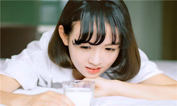 江孜40万找私人代妈