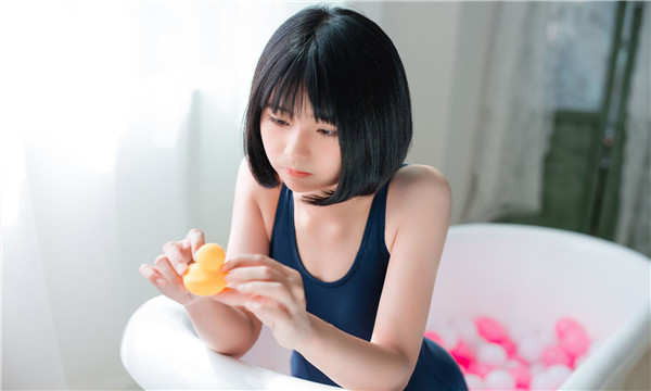 江孜标题：全面解读供卵试管代怀生子费用，助力不孕不育家庭实现梦想