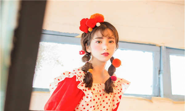 江孜试管代怀生女孩还是男孩,这个方案不仅包括多次尝试的机会