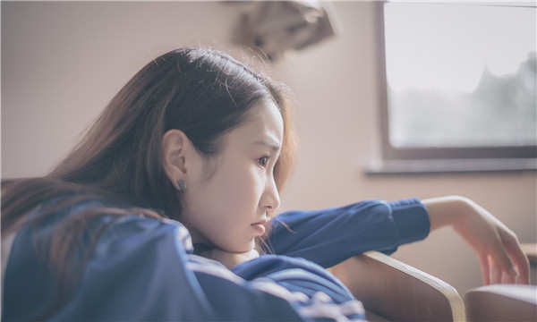 江孜试管婴儿医疗机构｜试管医疗中心