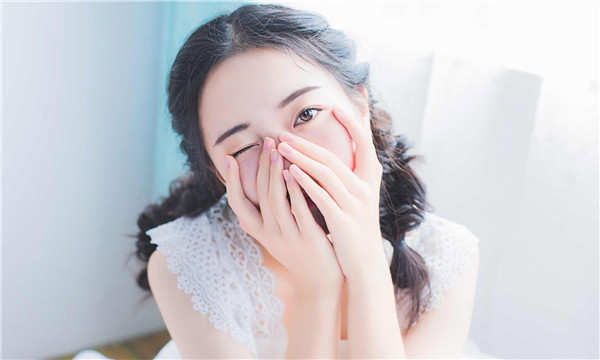 江孜不孕不育家庭的福音：专业代育生子机构