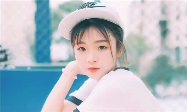 江孜试管婴儿包生男孩是不是真的｜试管婴儿包男女