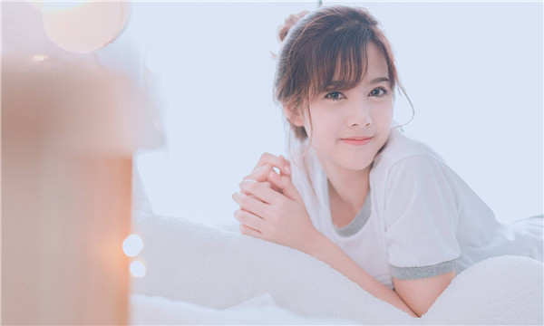 江孜供卵试管选男女｜供卵试管婴儿好找么