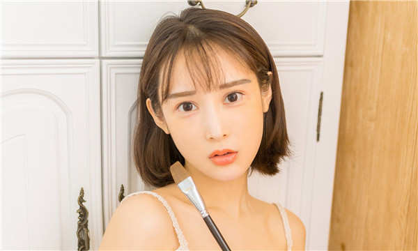 江孜试管婴儿选性别费用｜试管婴儿选择性别准确率高吗