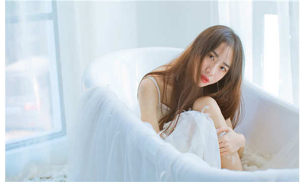 江孜试管助孕生子有风险吗｜试管助孕生子有风险吗知乎