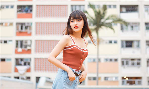 江孜试管包生儿子什么意思-｛试管包生儿子什么意思？这或许是许｝
