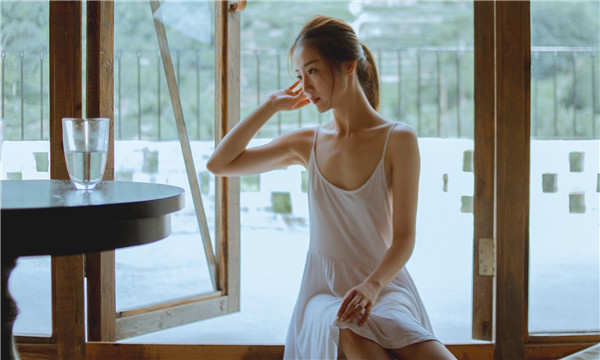 江孜试管代怀生女孩有影响吗｜试管代怀什么意思