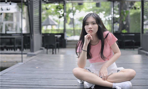 江孜合法供卵试管机构｜供卵试管婴儿机构