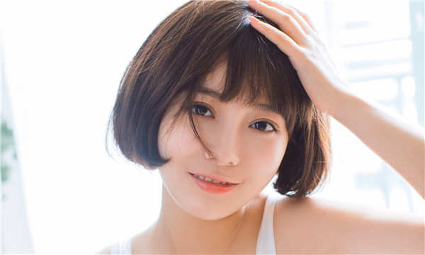 江孜试管代生代怀生子：不孕不育家庭的希望之路