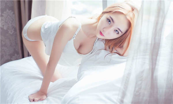 江孜生男孩试管婴儿｜什么是生男孩试管婴儿呢？