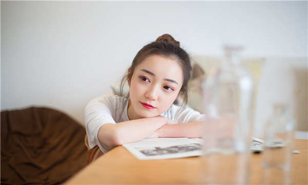 江孜供卵代怀生子公司：助力不孕不育患者家庭实现生育梦想