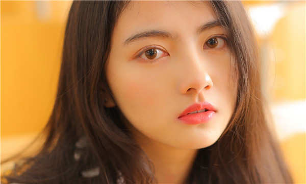 江孜试管生男孩多还是女孩｜关于“试管生男孩多还是女孩”的话题