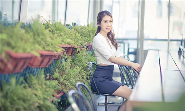 江孜三代试管选性别多少钱,三代试管选性别多少钱一个