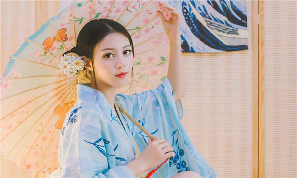 江孜借卵试管代怀生子流程——助您实现家庭的美好梦想