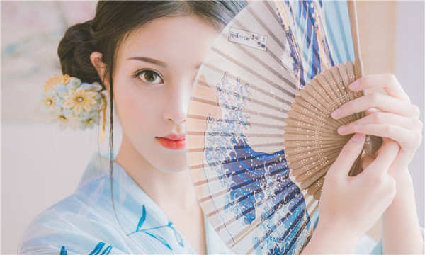 江孜供卵机构是真的吗｜供卵质量怎么样