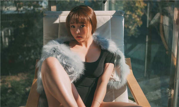 江孜哪里做试管婴儿包男孩｜哪里做试管婴儿包男孩更好