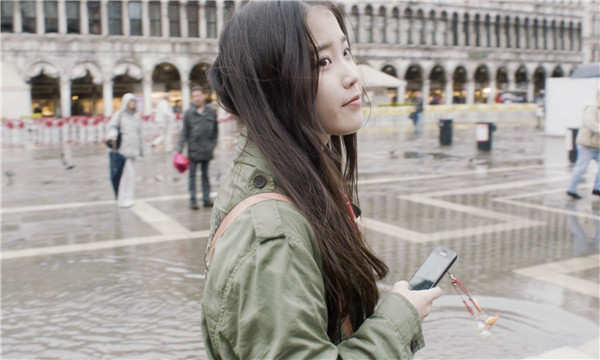 江孜试管包生儿子是什么意思｜试管包生儿子是什么意思啊
