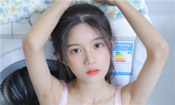 江孜试管代怀生子多少钱？让我们来探讨一下