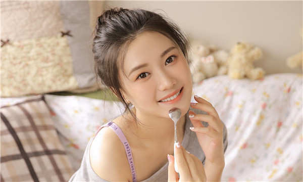 江孜老婆不能生孩子怎么找人生孩子的有效方法与指南