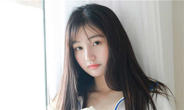 江孜三代试管可以选择男女吗｜三代试管可以选择男女吗有染色体平衡移位