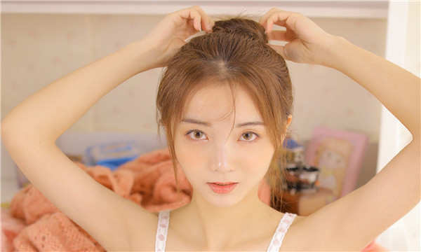 江孜供卵代怀咨询机构：助孕家庭的希望之星