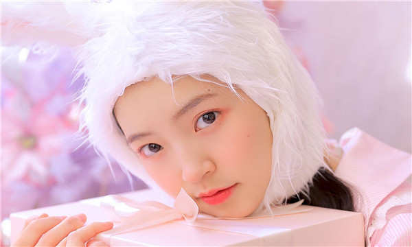 江孜试管婴儿可以找别人代怀吗？不孕不育患者家庭的解决方案
