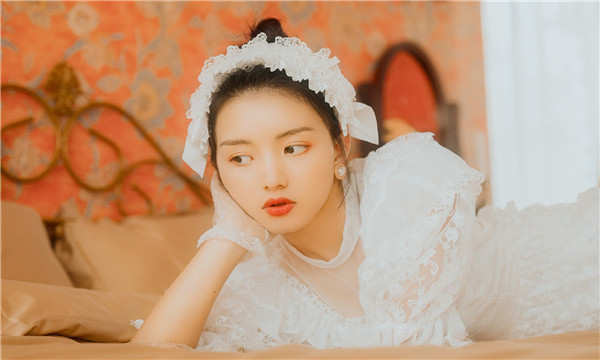 江孜生男孩试管婴儿｜生男孩 试管