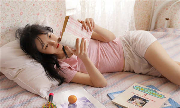 江孜试管婴儿选性别费用，助孕机构帮您实现生育梦想