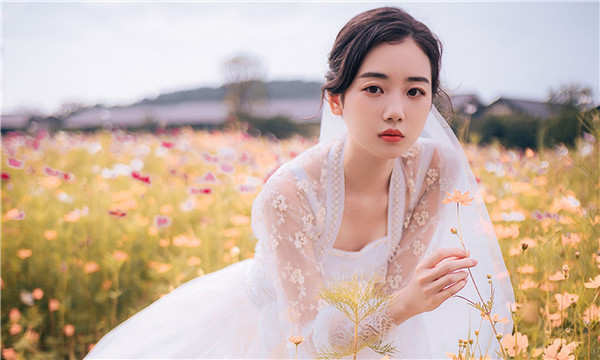 江孜供卵试管代怀生子多少钱，听起来可能让你一头雾水，但实际上了解清楚这些信息，对解决你生育问题非常重要。现在我们就来说说这个话题。
