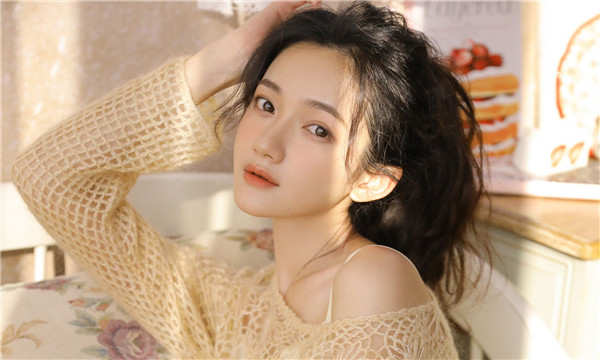江孜试管代怀助孕生子可靠吗｜试管代怀什么意思