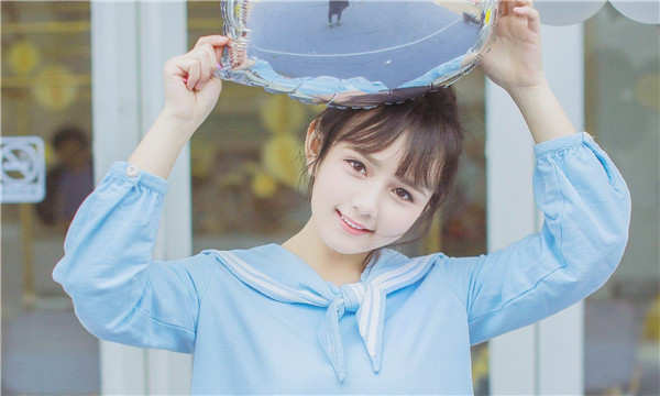 江孜三代试管包男孩机构：助您实现生育梦想的专业选择