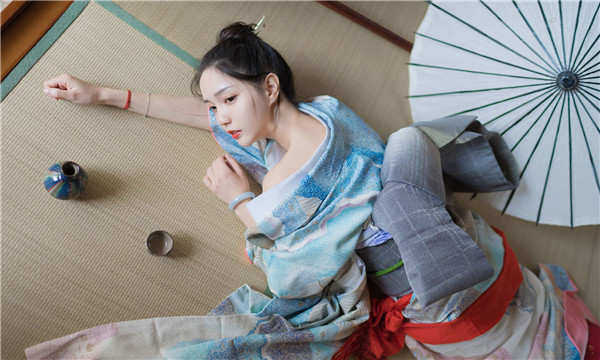 江孜同志试管助孕机构：助力不孕不育家庭实现拥有孩子的梦想