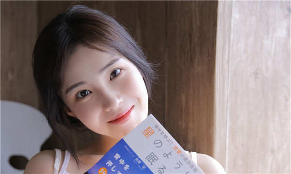 江孜包生男孩多少钱？了解代怀生子的费用与流程